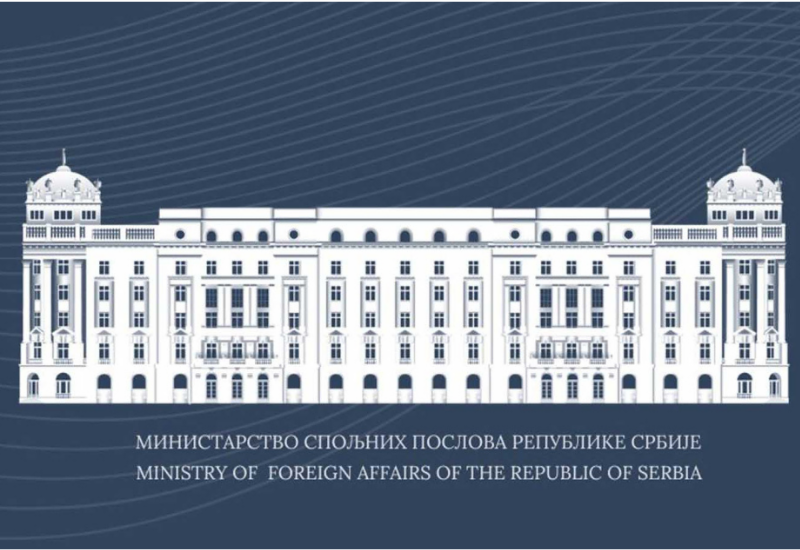 Совместная декларация – важный шаг на пути к прочному миру, стабильности и процветанию на Южном Кавказе