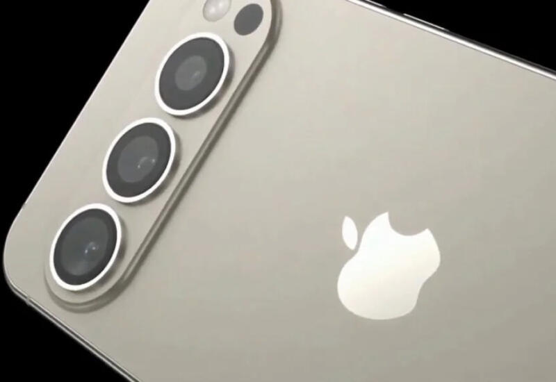 Apple готовит технологический прорыв с GPT-5