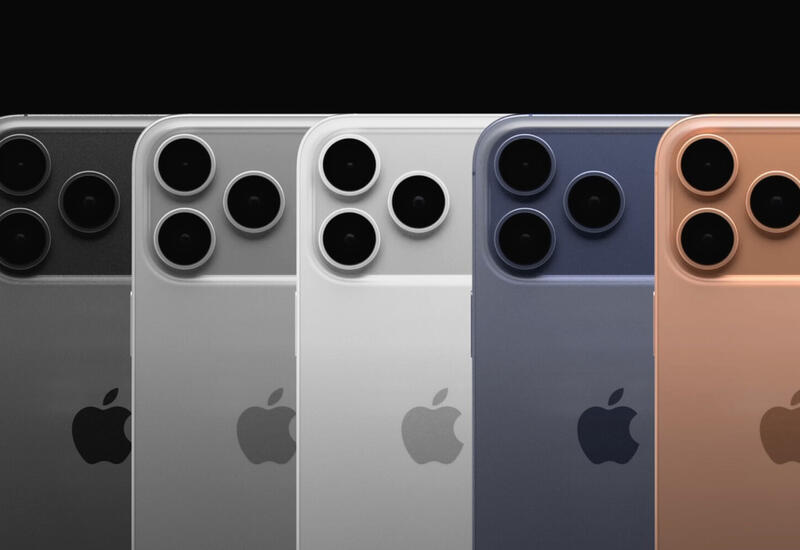 Apple поднимет цену iPhone