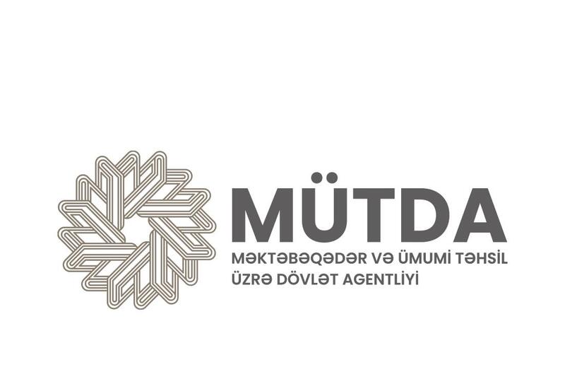 Məktəbəqədər təhsil müəssisələrində tərbiyəçi-müəllimlərin işə qəbulu prosesinə start verilir