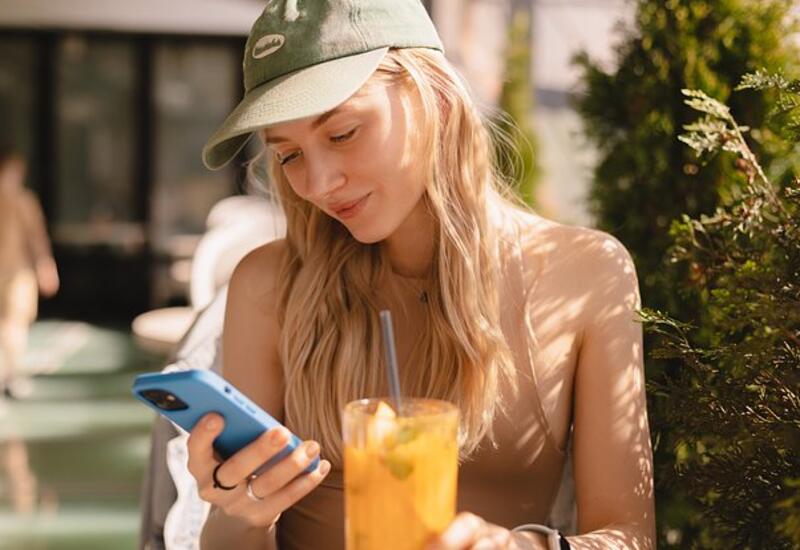 Описаны преимущества нового стандарта Wi-Fi