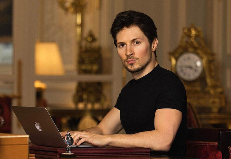 Telegram заблокирует множество каналов