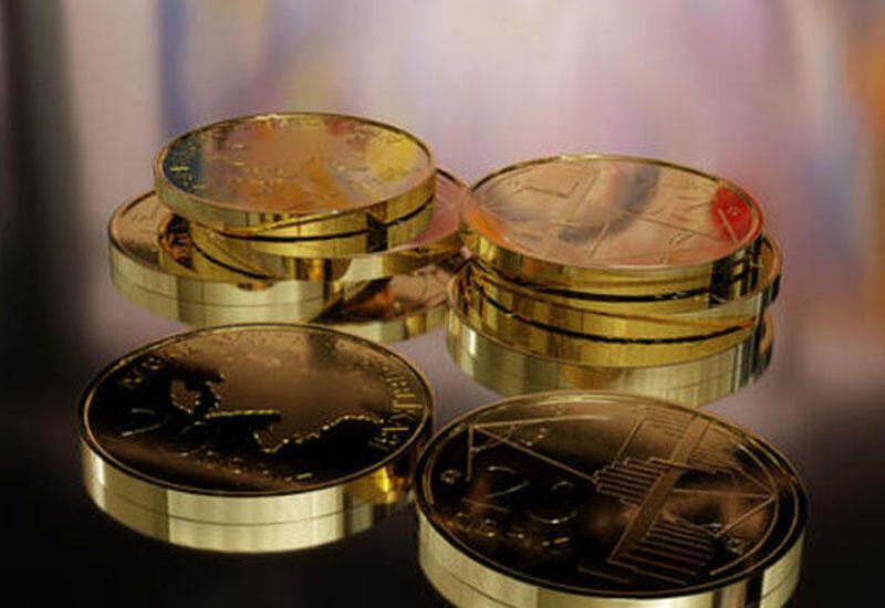 Xərçəngə 40 qəpiklik çarə