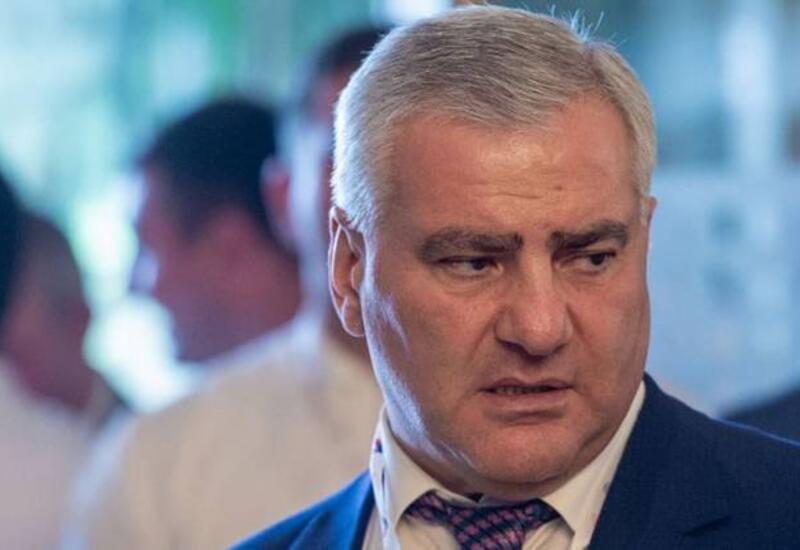 «По-своему» - по-клановому: