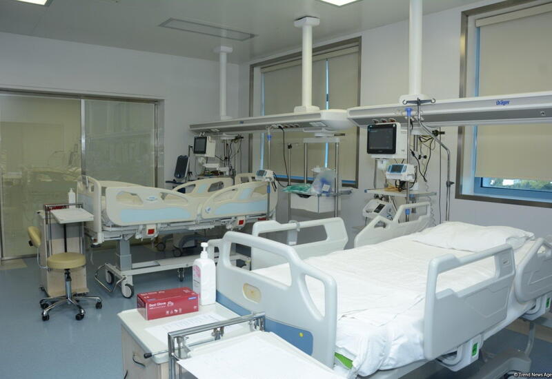 İraqda iranlıların avtobusu aşıb: ölənlər və yaralananlar var