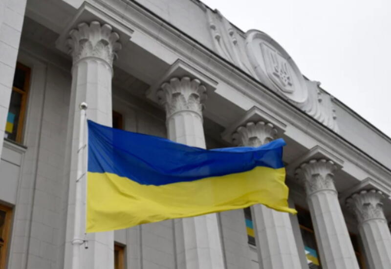 Украина вышла из очередного соглашения СНГ