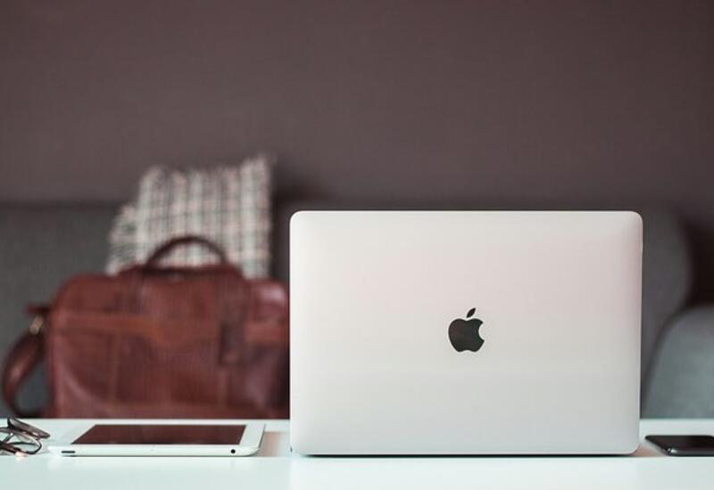 Раскрыта стоимость самого дешевого ноутбука Apple