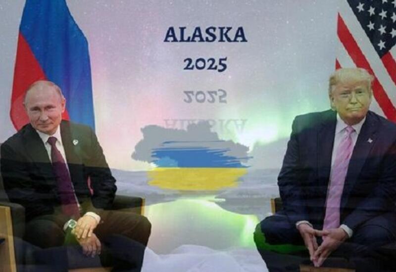 Сколько часов могут продлиться переговоры Трампа и Путина?