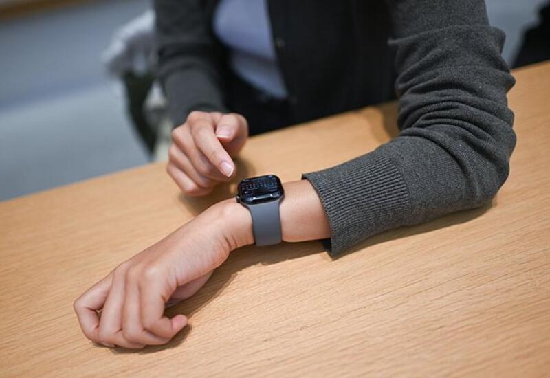 На часы Apple вернется важная функция