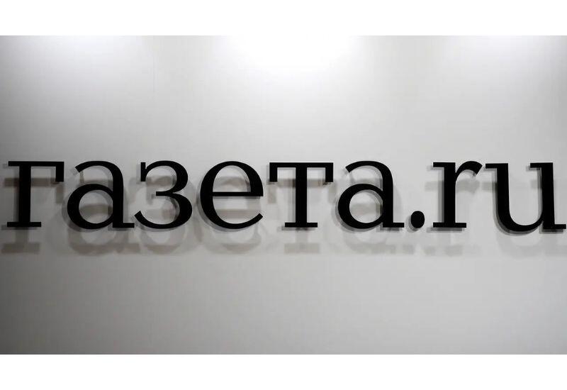 Российские СМИ вновь заврались про памятники в Азербайджане
