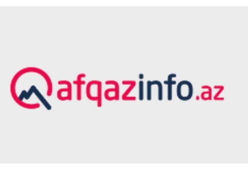 “Qafqazinfo”nun 15 yaşı tamam olur