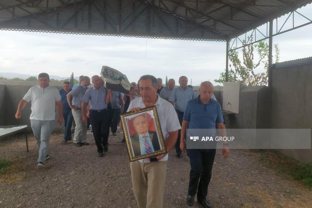 Yazıçı
