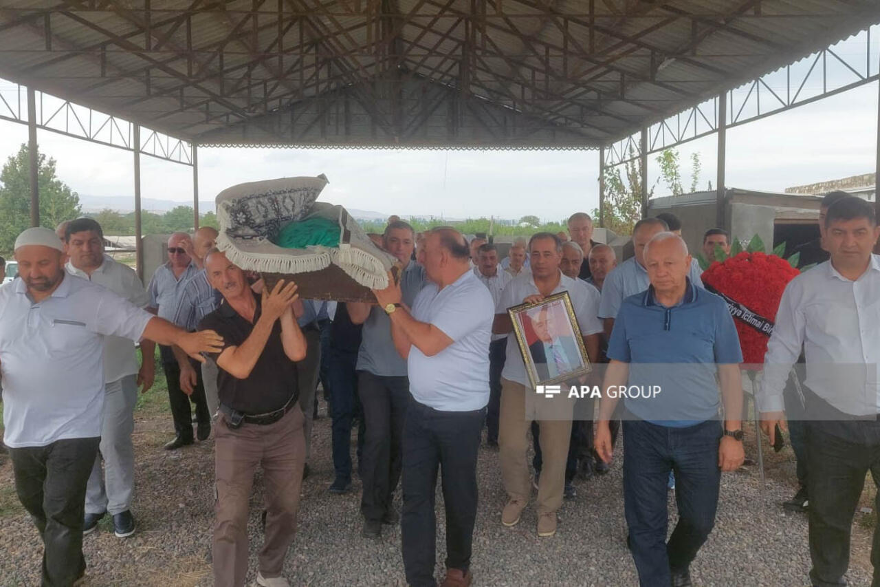 Yazıçı