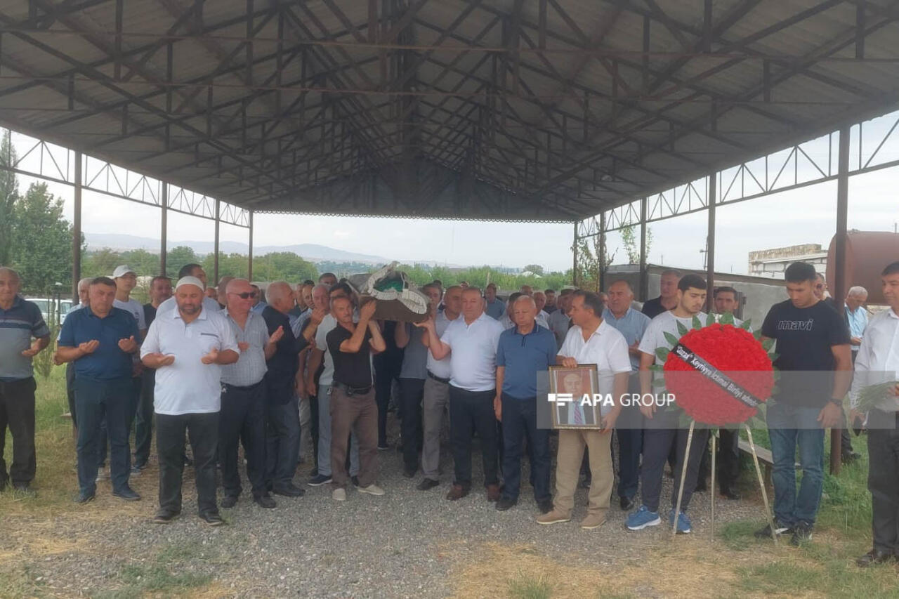 Yazıçı