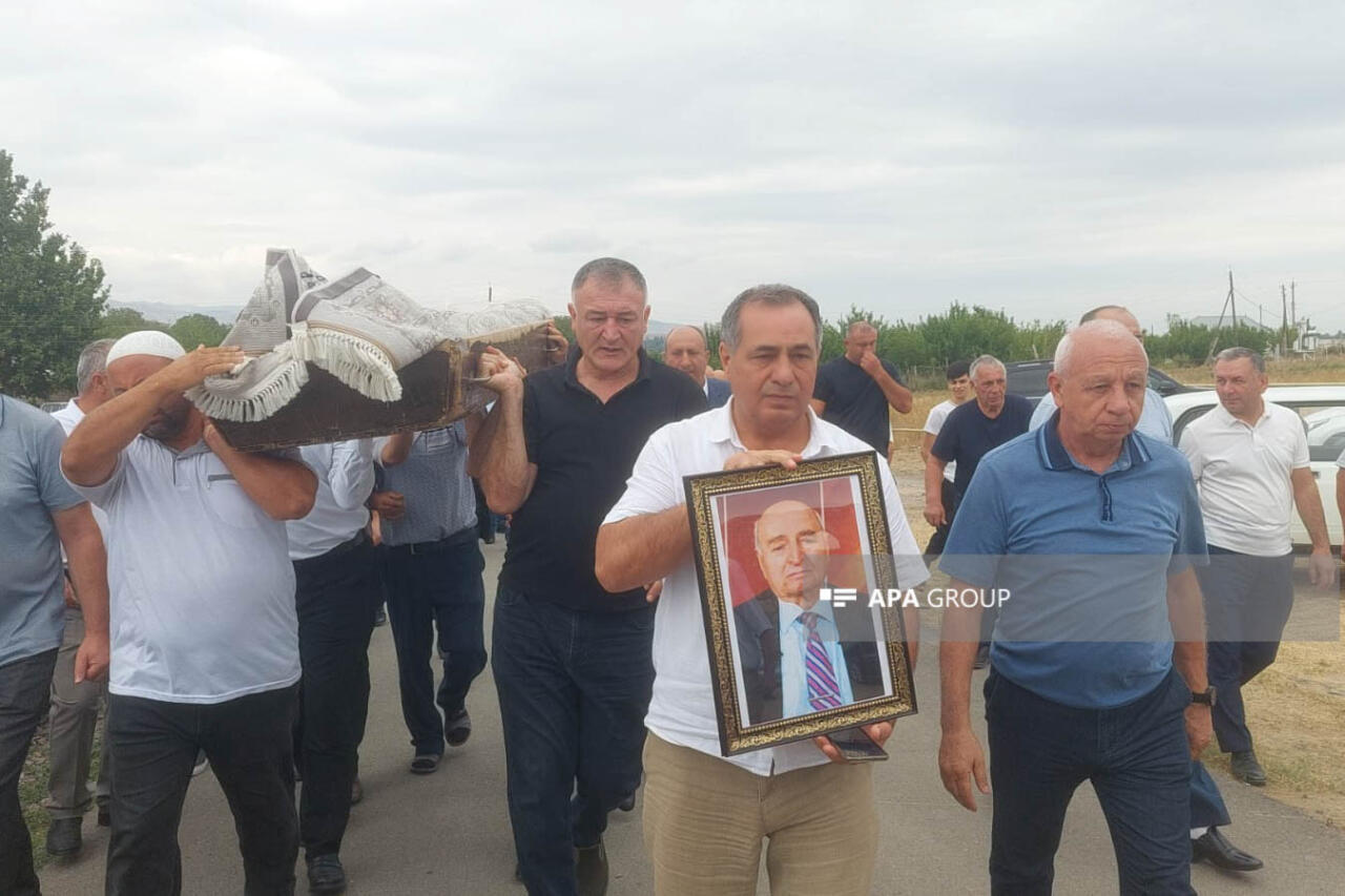 Yazıçı