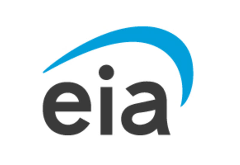 EIA сохранило прогноз по добыче нефти в Азербайджане на 2025–2026 годы