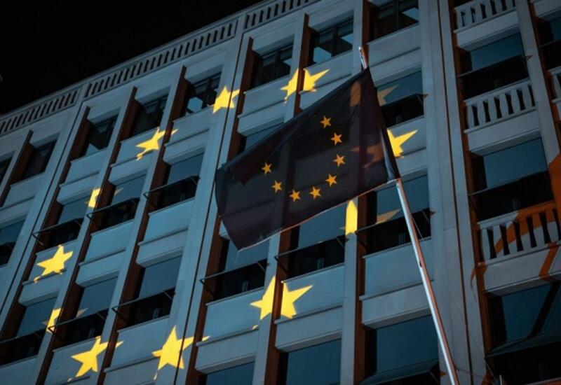 Готовится 19-й пакет санкций против РФ