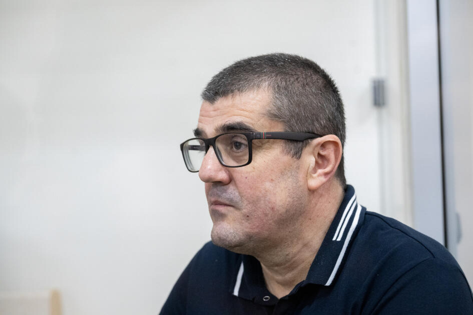 Ermənistan silahlı qüvvələrinin Xankəndiyə, Laçına, Kəlbəcərə, Ağdərəyə, Cəbrayıla, Füzuliyə hücumları nəticəsində məcburi köçkün düşmüş, yaralanmış, doğmaları öldürülmüş şəxslər məhkəmədə ifadə veriblər