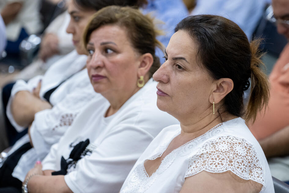 Ermənistan silahlı qüvvələrinin Xankəndiyə, Laçına, Kəlbəcərə, Ağdərəyə, Cəbrayıla, Füzuliyə hücumları nəticəsində məcburi köçkün düşmüş, yaralanmış, doğmaları öldürülmüş şəxslər məhkəmədə ifadə veriblər