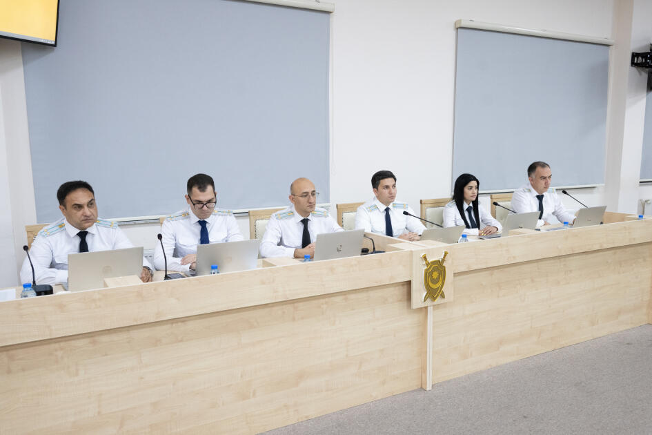 Ermənistan silahlı qüvvələrinin Xankəndiyə, Laçına, Kəlbəcərə, Ağdərəyə, Cəbrayıla, Füzuliyə hücumları nəticəsində məcburi köçkün düşmüş, yaralanmış, doğmaları öldürülmüş şəxslər məhkəmədə ifadə veriblər