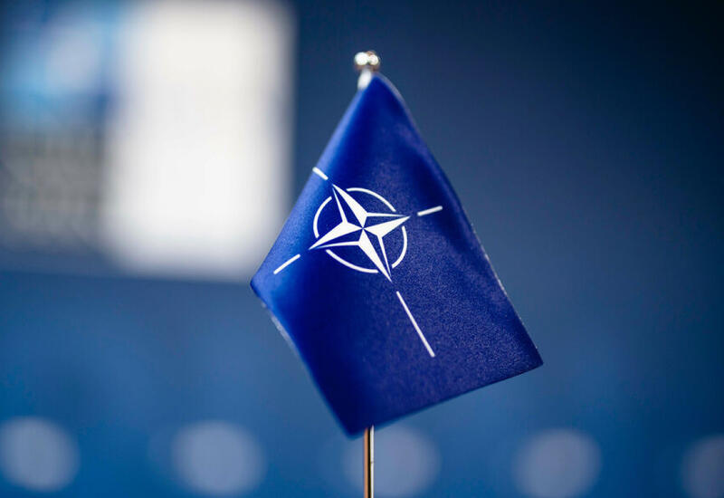 НАТО проведет встречу начальников Генштабов по Украине