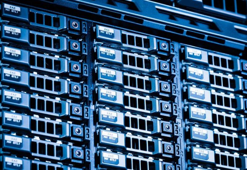 Ошибка Windows 11 начала ломать SSD