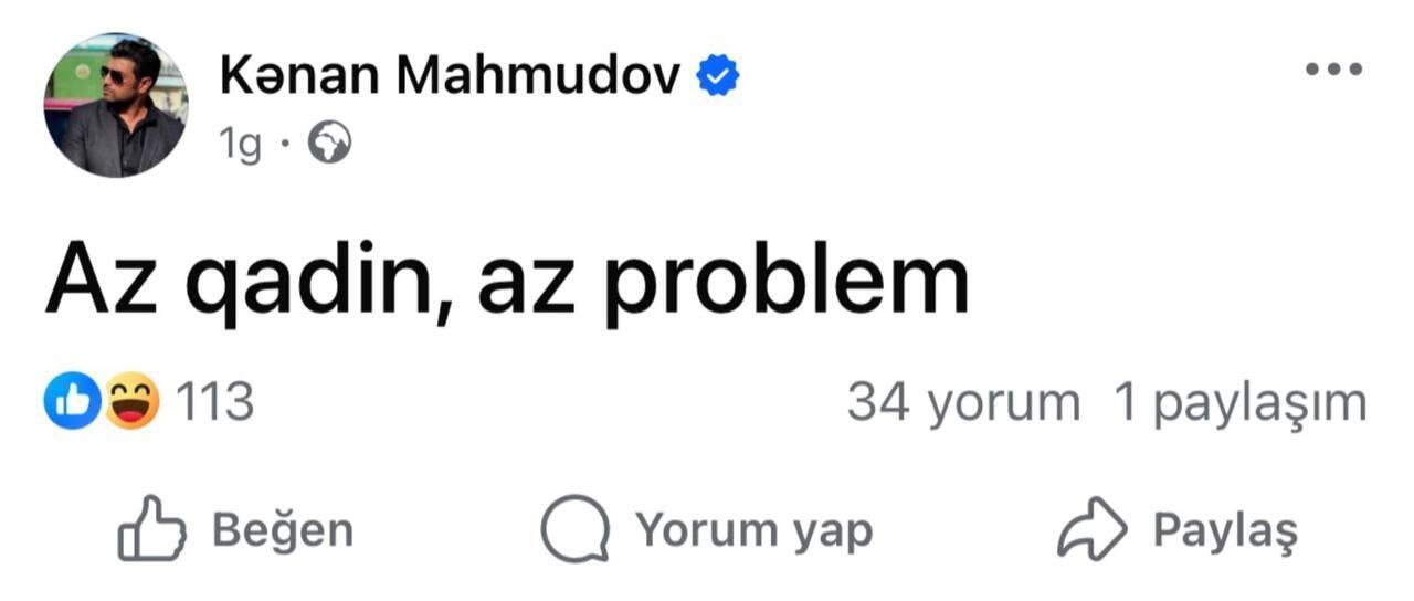 Aygünlə