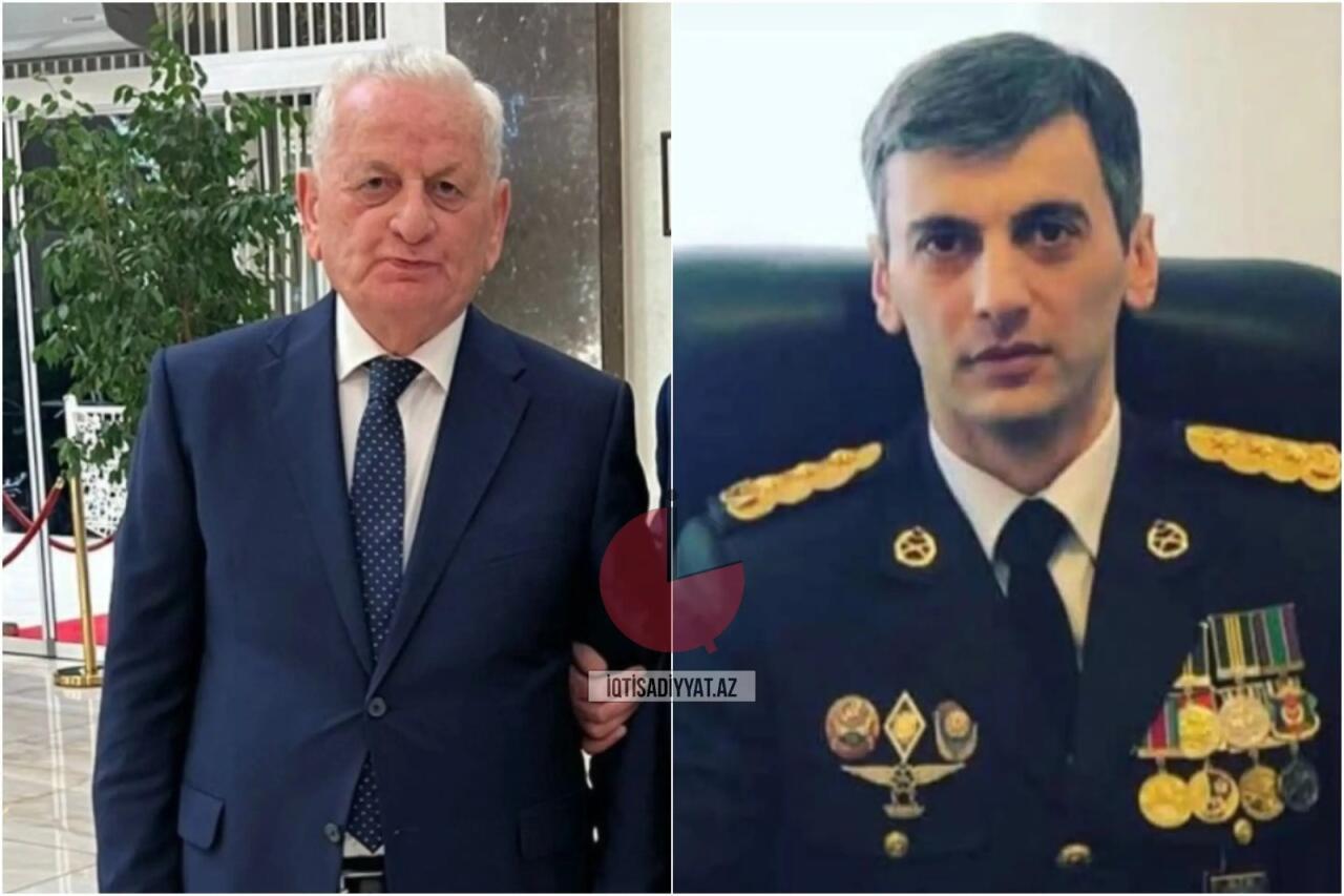 Xəzərdəki bu ada Abşerona birləşəcək