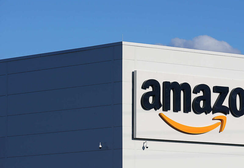 Amazon лишилась ключевого разработчика процессоров