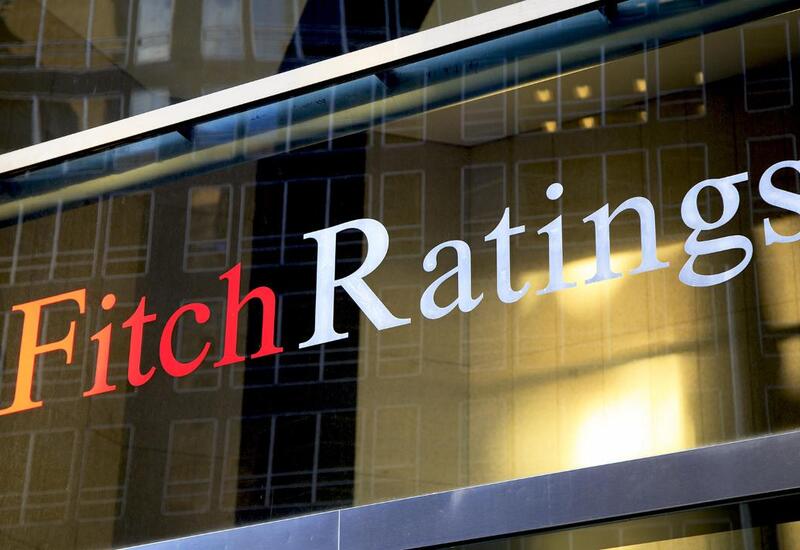 Fitch о влиянии роста цен на нефть и газ на экономику Азербайджана