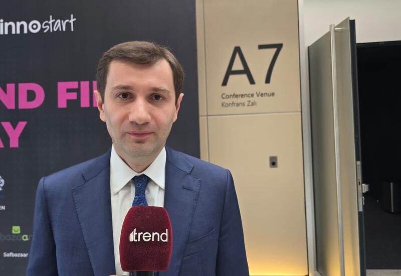 Azərbaycanda vençur fondlarının sayı artırılacaq