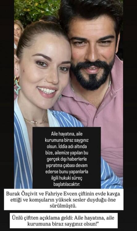 Burak