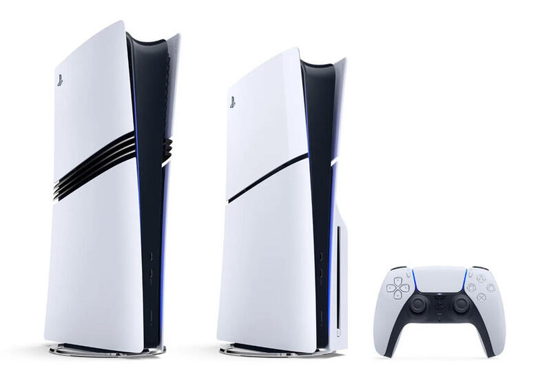 Sony повысит стоимость консоли PlayStation 5