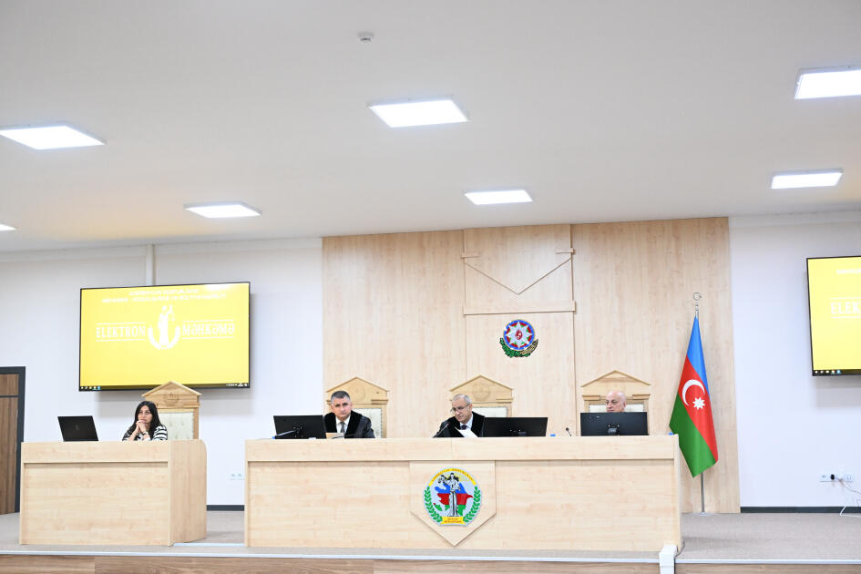 Ermənistan