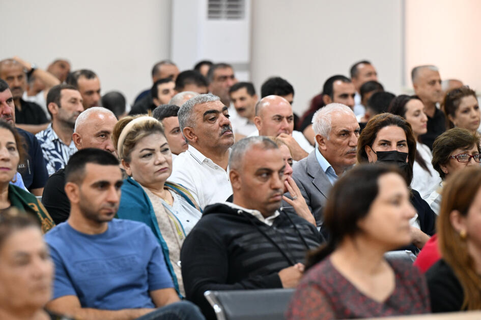 Ermənistan