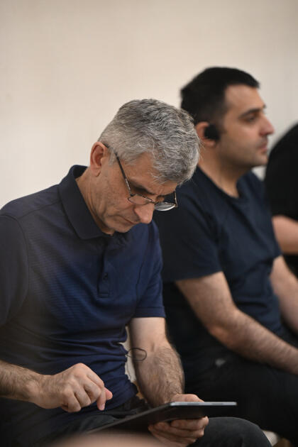 Ermənistan