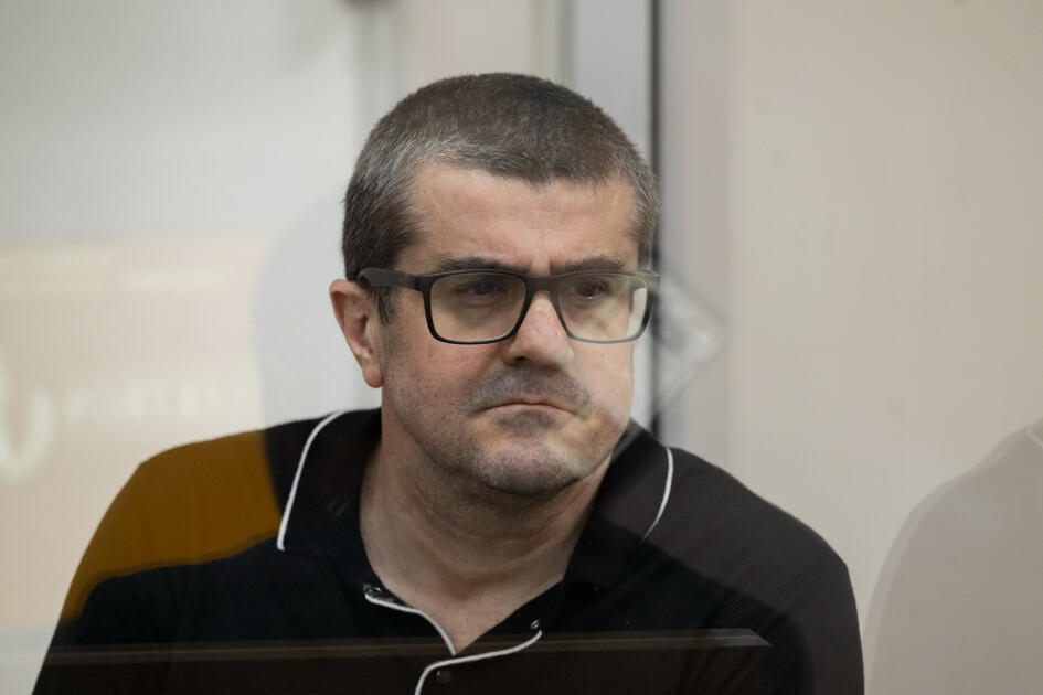 Ermənistan