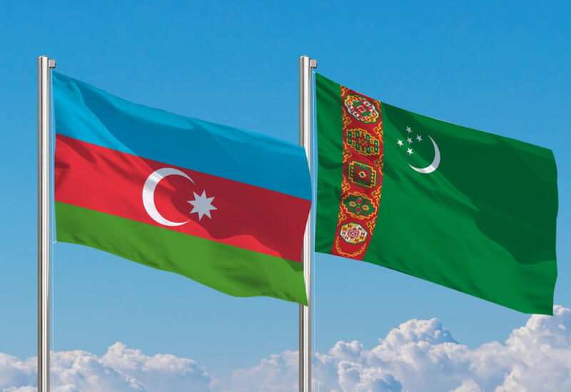 Türkmənistanda Azərbaycan Mədəniyyəti Günləri keçiriləcək