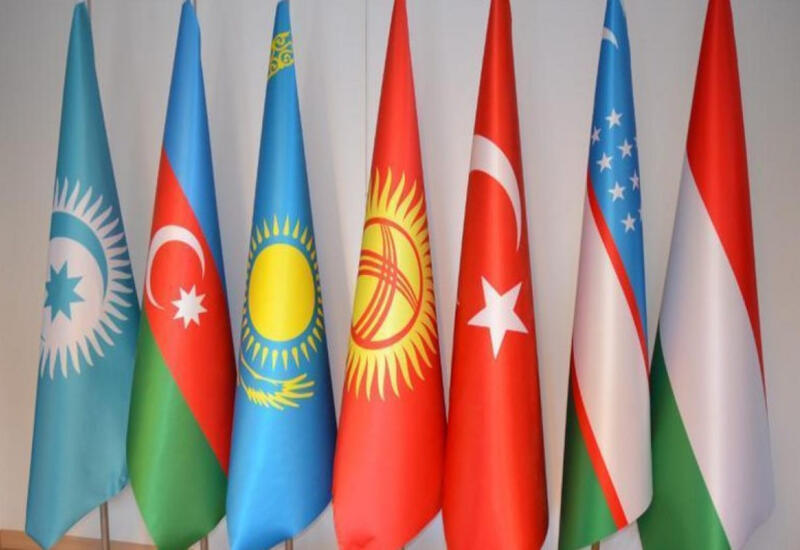 Qəbələdə Türk Dövlətləri Təşkilatının Zirvə Toplantısı keçiriləcək