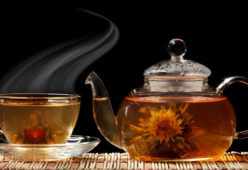 Доказано противовоспалительное свойство привычного растения