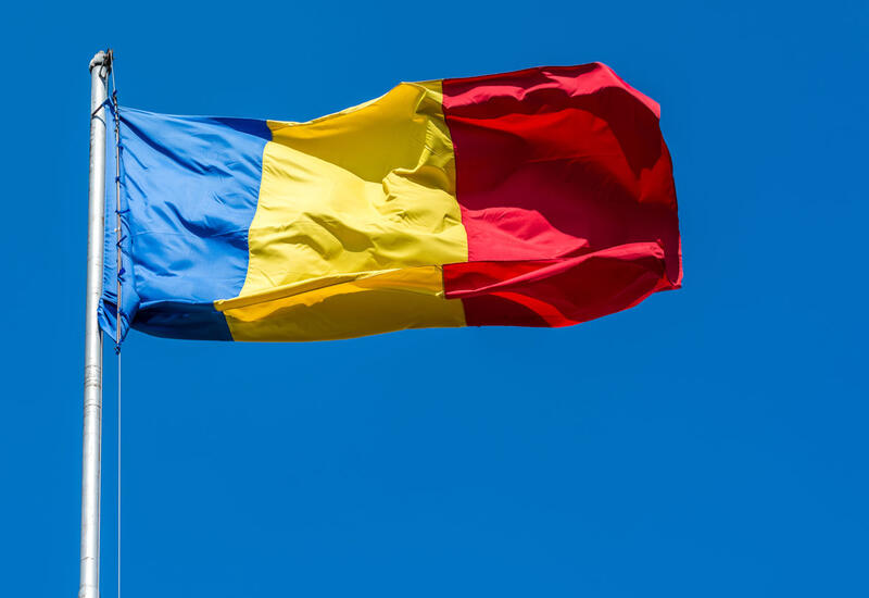 Эта европейская страна отказалась отправлять свои войска в Украину