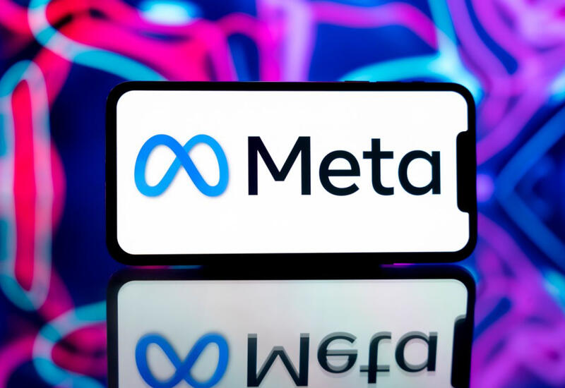 Meta заключила соглашение с Google