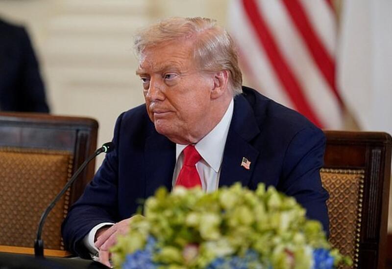 В Европе нашли способ привлечь внимание Трампа