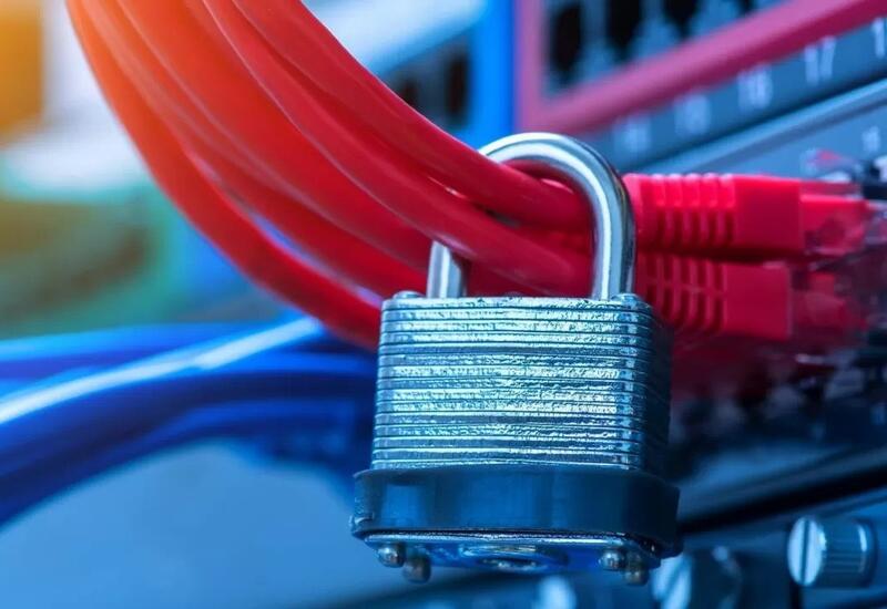 Цифровой занавес: что происходит с Интернетом в России?