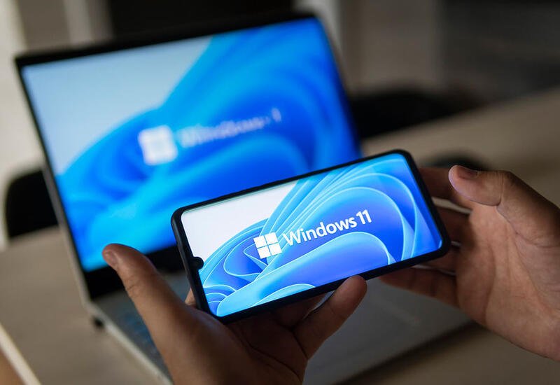 В Windows 11 появится новая функция