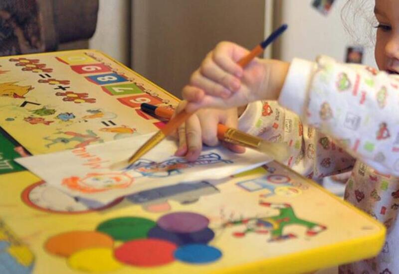 Психолог поделился способом вычислить психологические проблемы у ребенка по рисунку