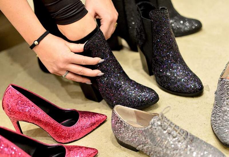 Врач перечислил возможные заболевания при асимметричном износе обуви