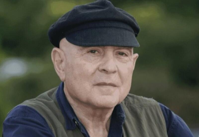 Скончался один из главных антитурецких идеологов Франции