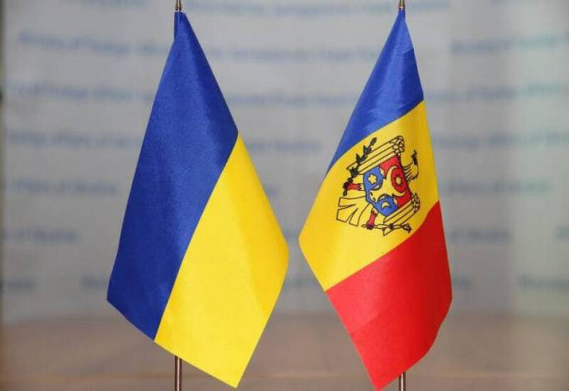 Румыния предоставит Украине очередной пакет военной помощи