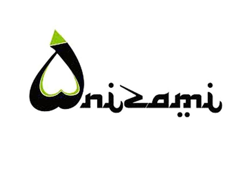 Nizami Gəncəvi Beynəlxalq Mərkəzinin üzvləri Birinci vitse-prezident Mehriban Əliyevaya təbrik məktubu ünvanlayıblar